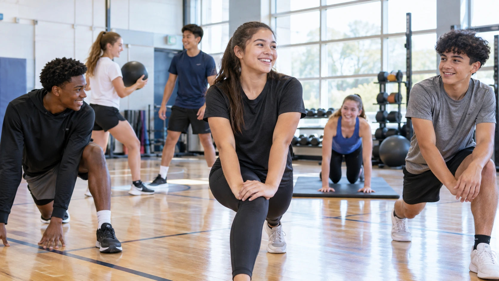 59_course_healthy_active_living