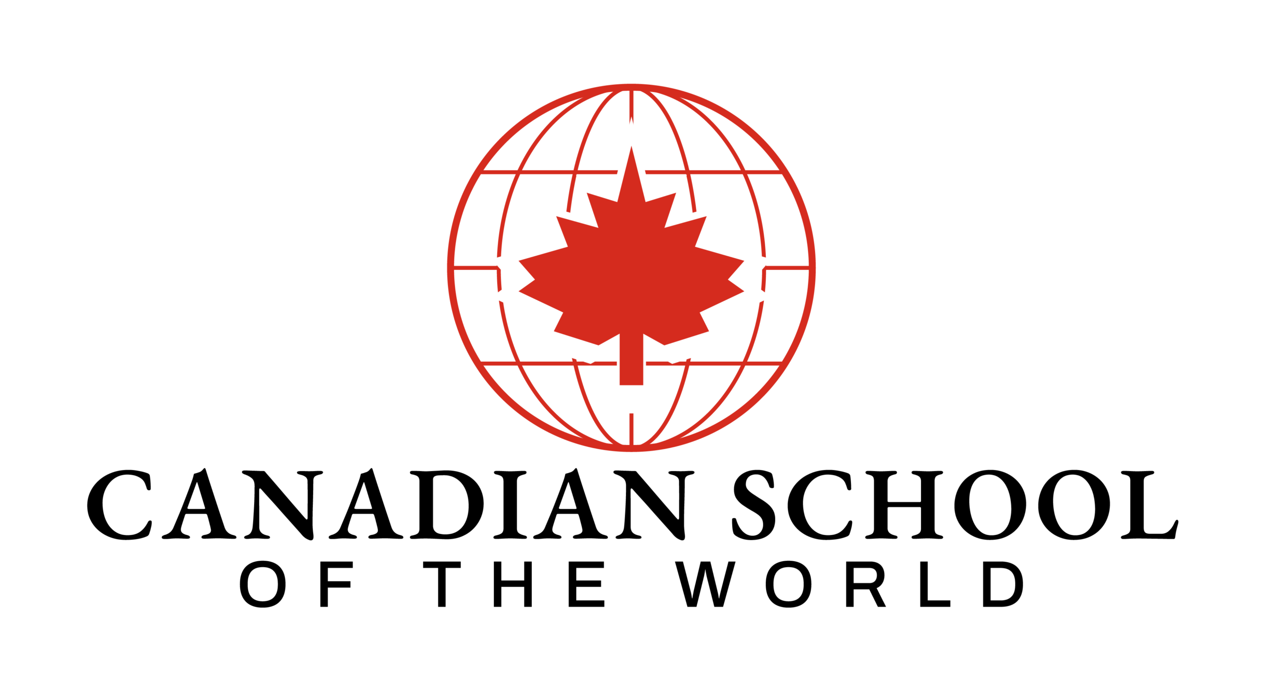 default-logo