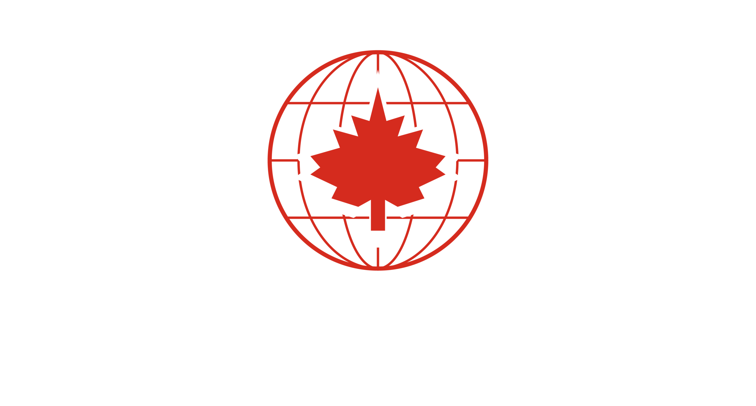 CSW-logo - white